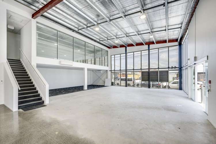 27/28 44 Austin Street Onekawa_8