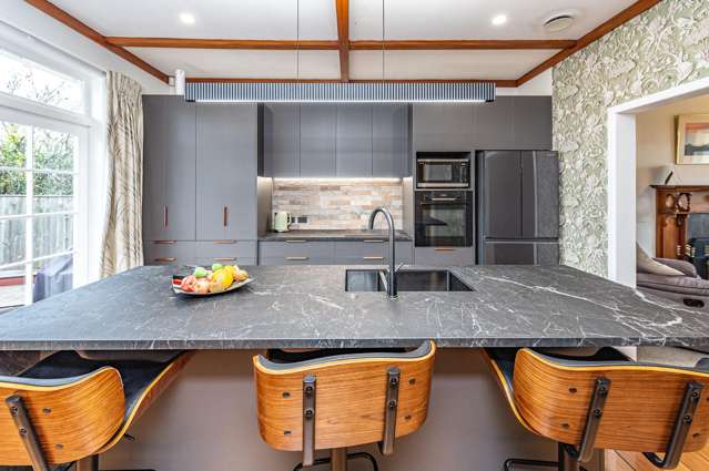 20 College Street College Estate_4