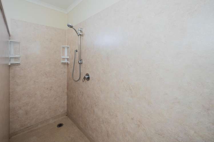 8/92 Perth Street Oamaru_18