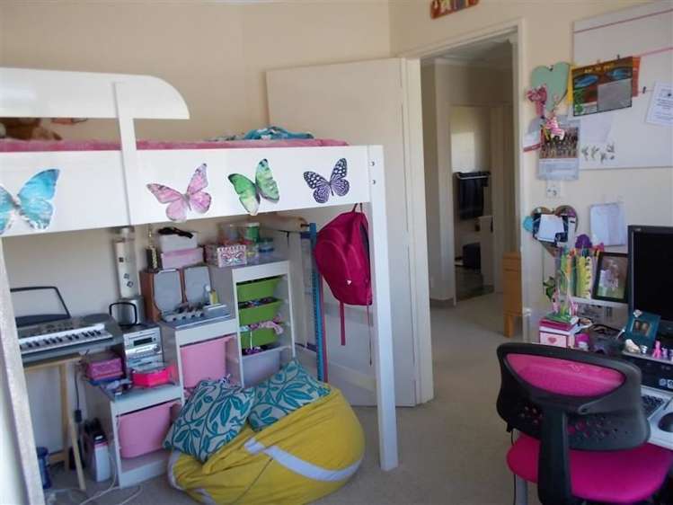 5 Ann Bird Court Stoke_6