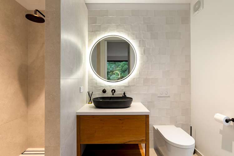 14 Lochiel Road Khandallah_22