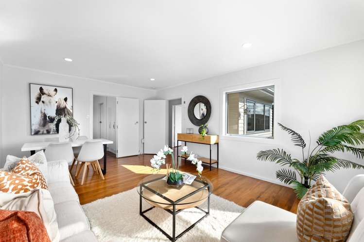 32 Letterkenny Place Blockhouse Bay_8