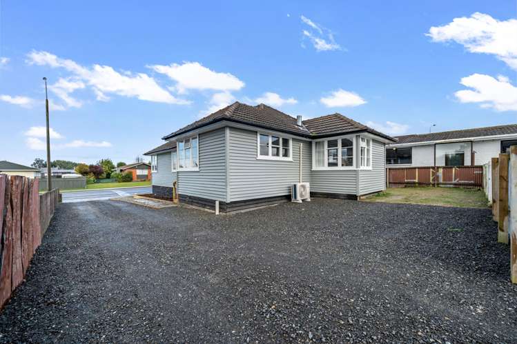 138 John Street Heidelberg_18