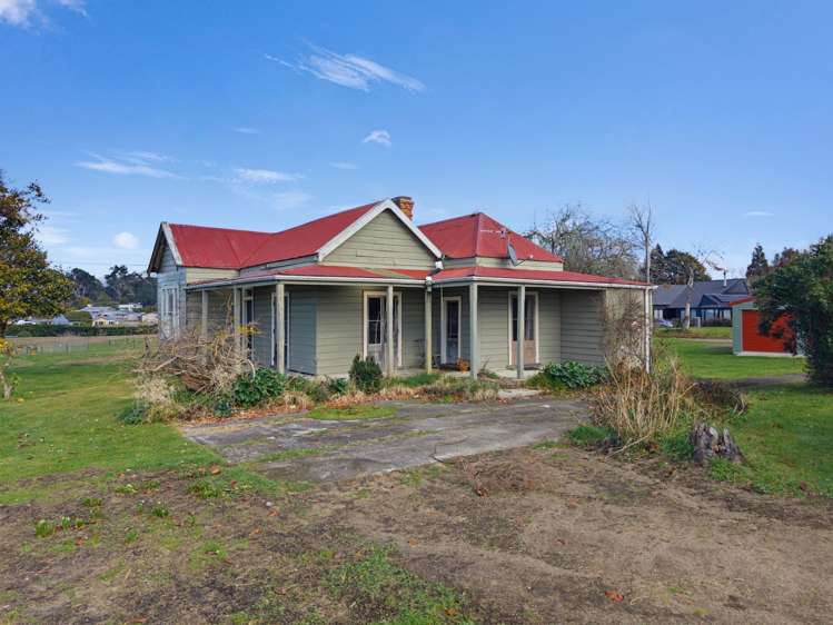 59 Keith Road Ngongotaha_6