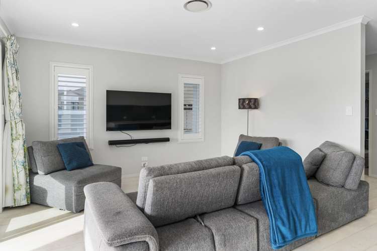 2 Frankfield Road Pokeno_9