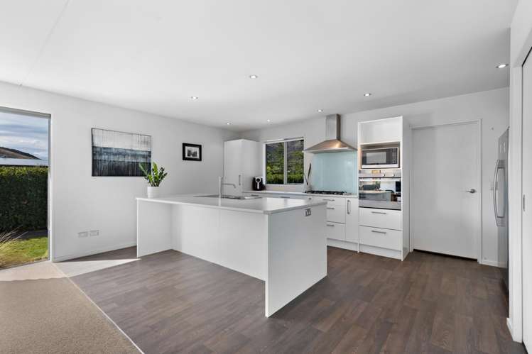 5 Nerin Square Dalefield/Wakatipu Basin_7