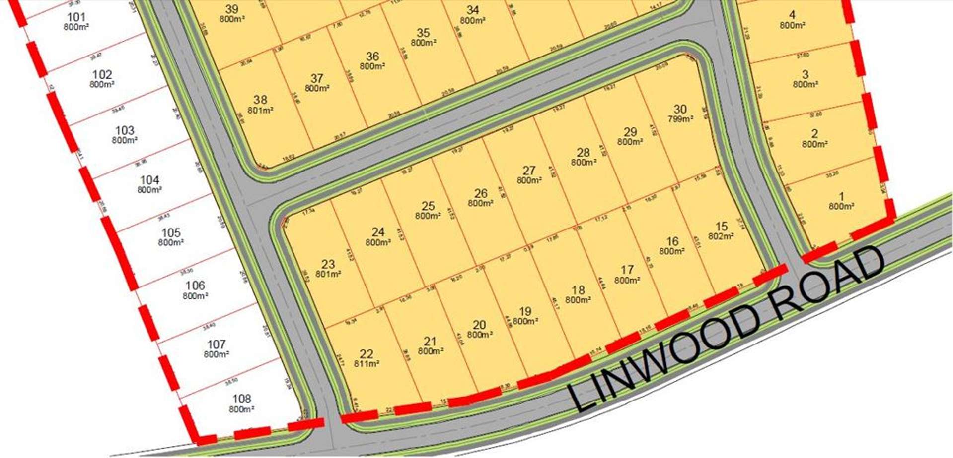 304 Linwood Road Karaka Franklin Houses for Sale One Roof