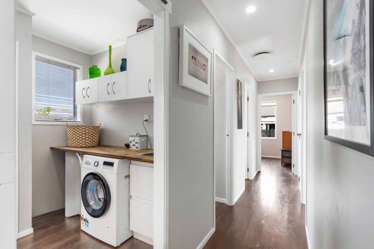 49 Boundary Road Opaheke_22