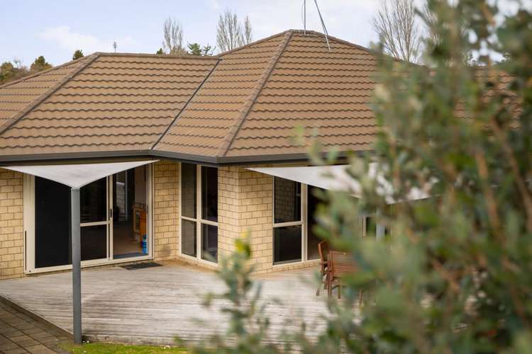 8 Uretara Drive_2