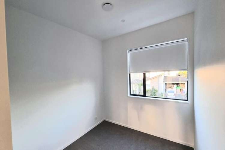 42 Brookview Drive Flat Bush_5