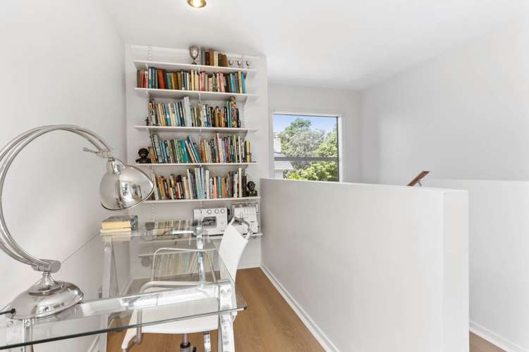 31a Sierra Street Glendowie_14