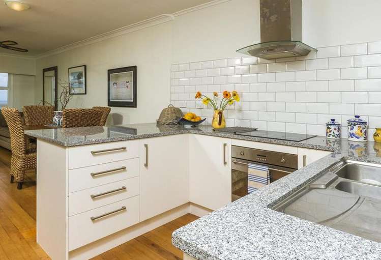 2/12 Castor Bay Road Castor Bay_10