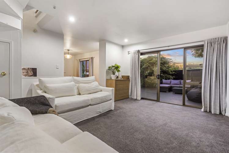 112 Norman Lesser Drive Saint Johns_9