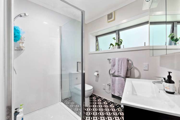 33b Penzance Road Mairangi Bay_24