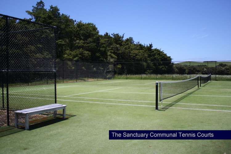 32 Robert Hastie Drive Mangawhai_17