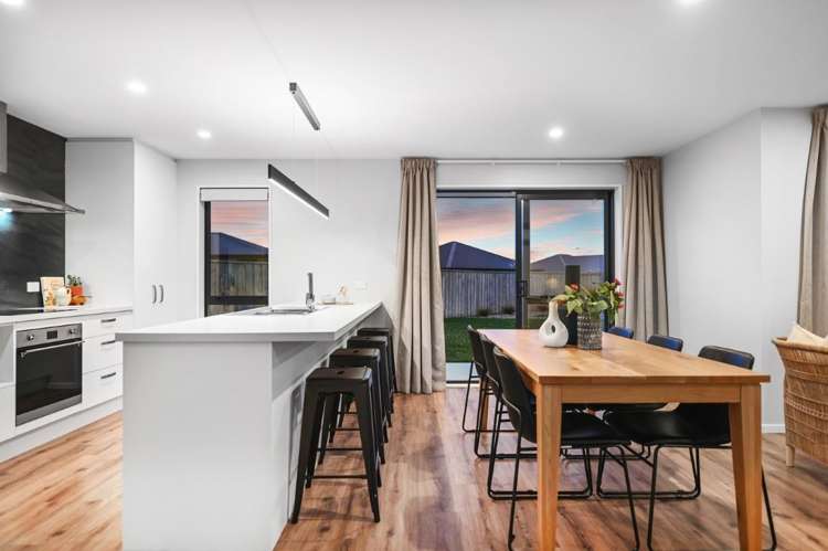 28b Hilton Drive Amberley_5