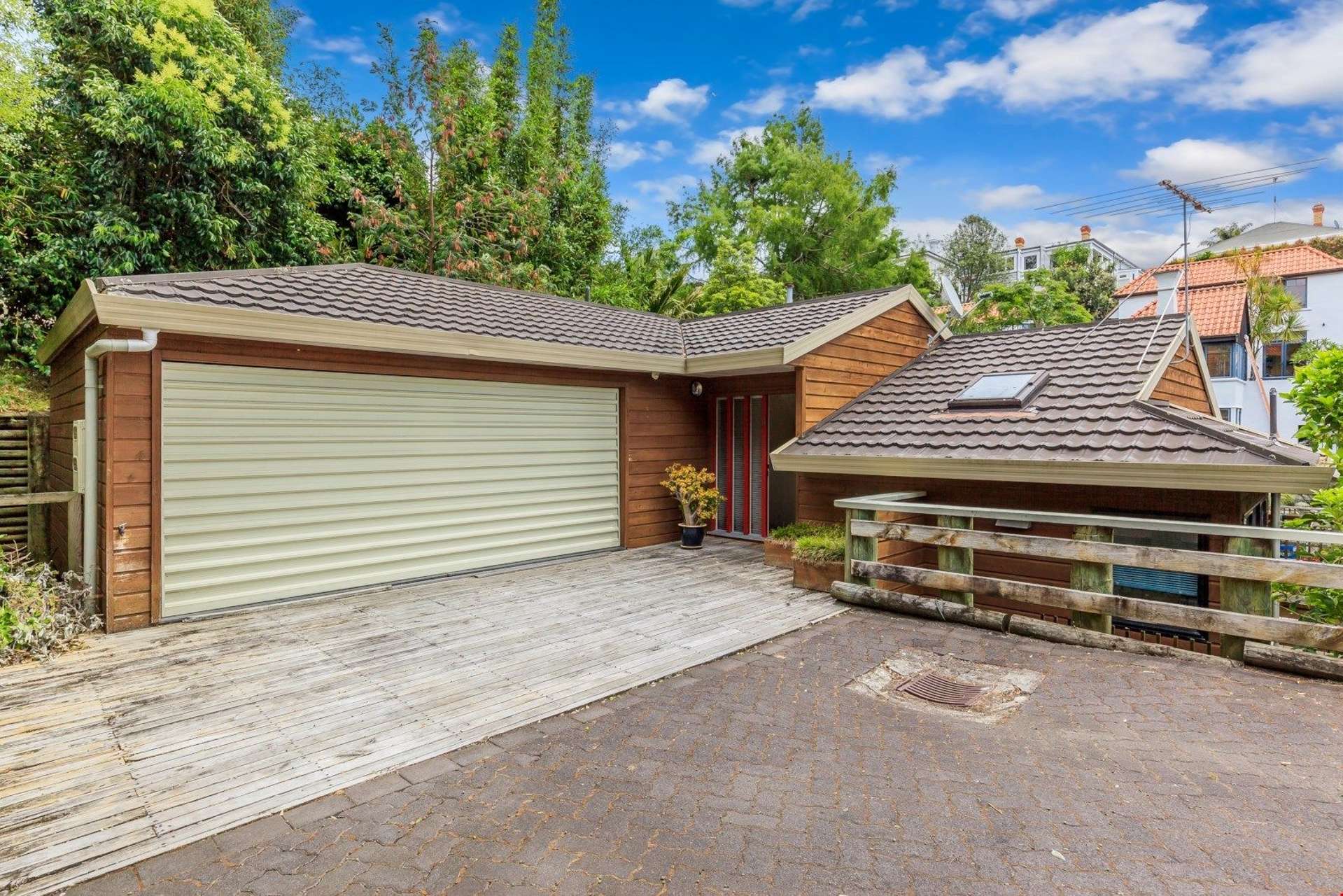 4/82 Bassett Road Remuera_0