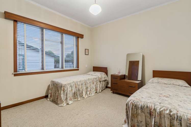 1191 New North Road Mount Albert_9