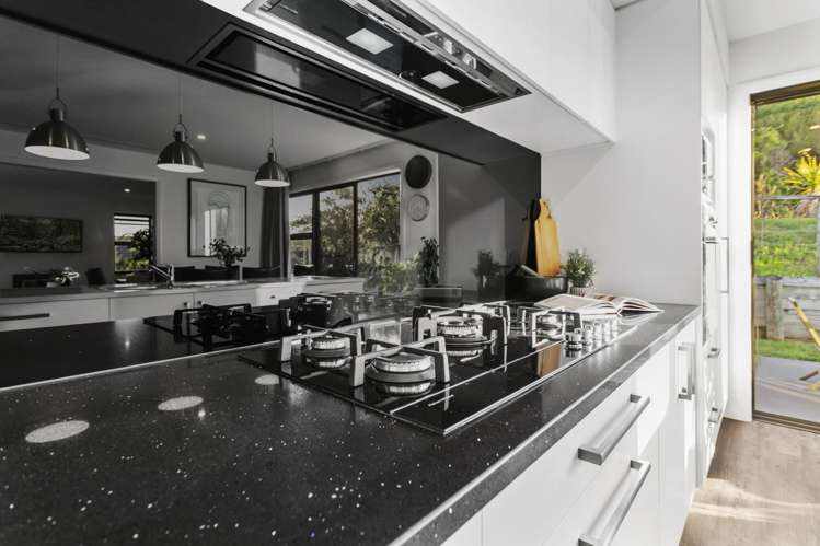 15 Kakemai Rise Pyes Pa_10