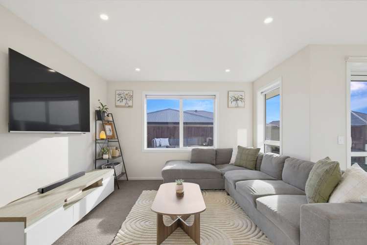9 Feltham Street Richmond_6