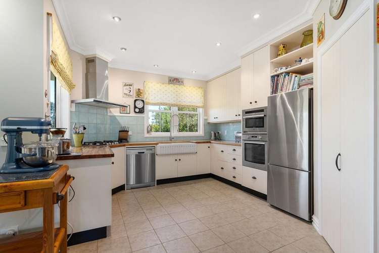 253A Kokotau Road Kokotau_5