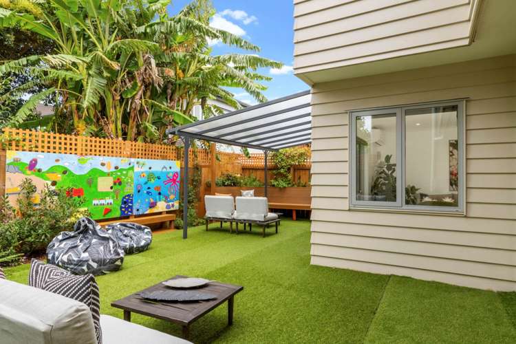 5d Stamford Park Road Mount Roskill_5