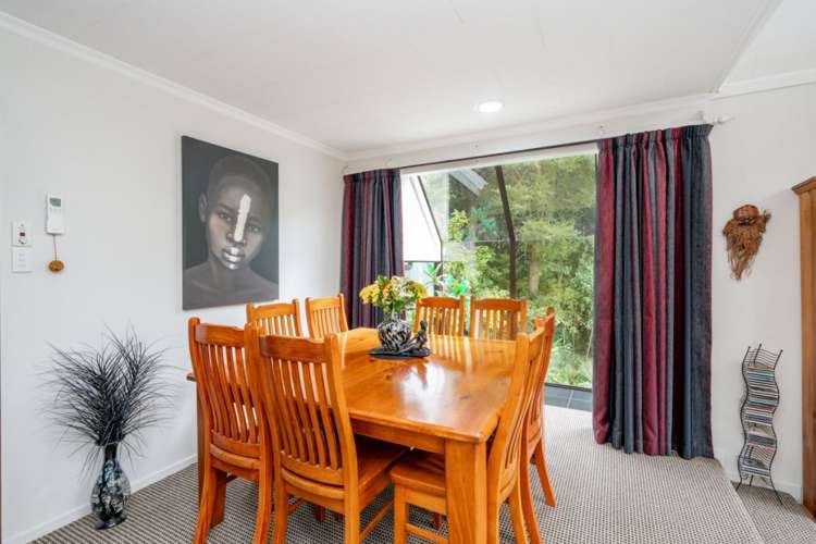 30A Matua Road Otatara_9