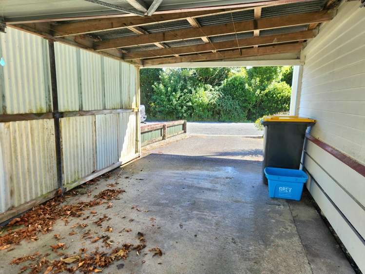 9 Heaphy Street Greymouth_17