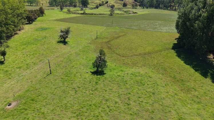 3675 Mangakahia Road Pakotai_26