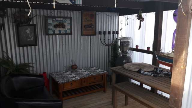 2 Clifton Street Little River_3