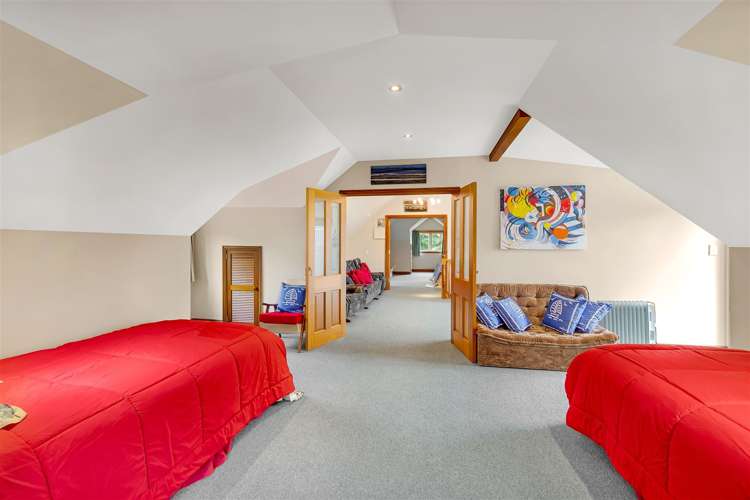 192 Bells Road West Melton_35