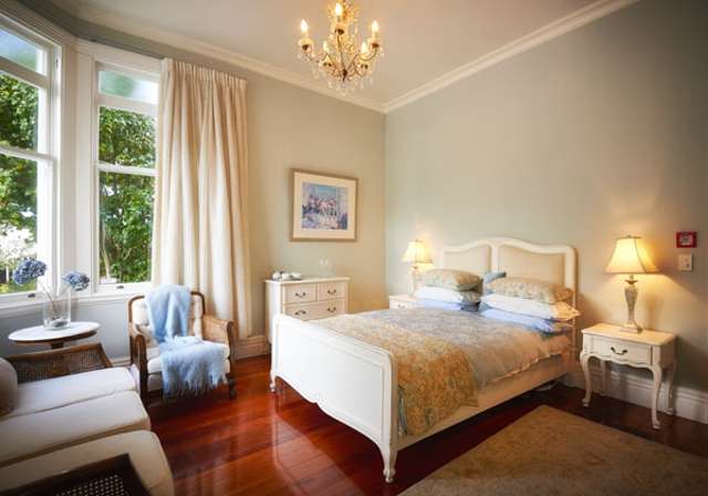33 Wellington Street Picton_4