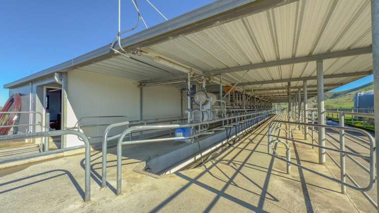 121a Taniwha Road Waiterimu_29