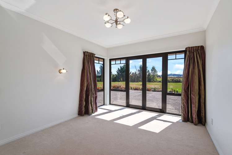199 Johns Road Rangiora_13