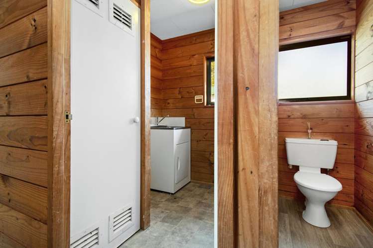 52A Cambridge Terrace Waiwhetu_11