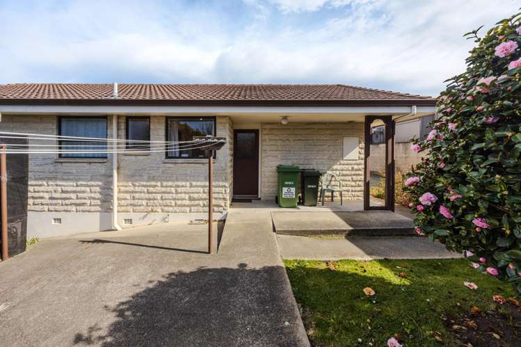 23a Lune Street Oamaru_19