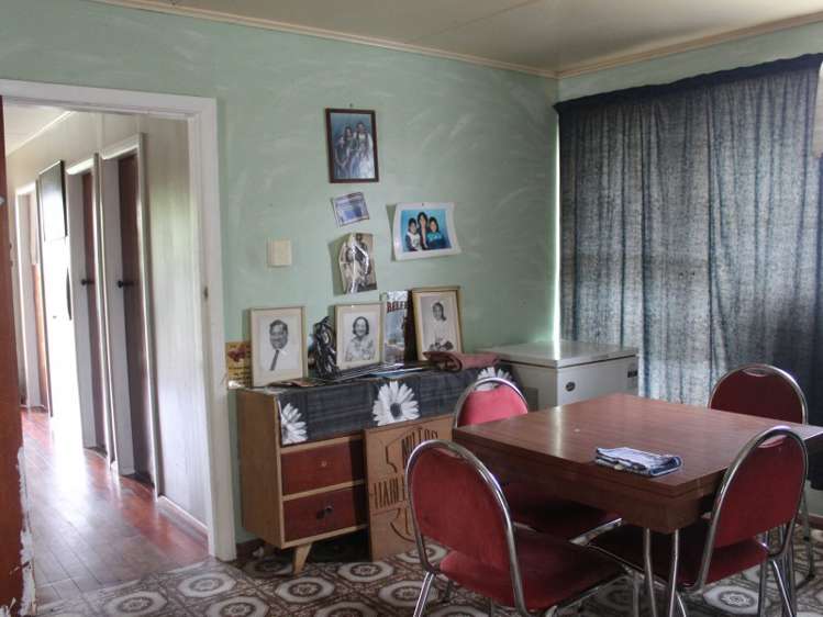 15 Esplanade Te Kuiti_5