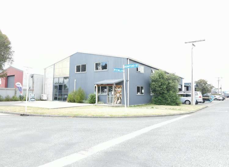 2 Pitchill Street Blenheim_2