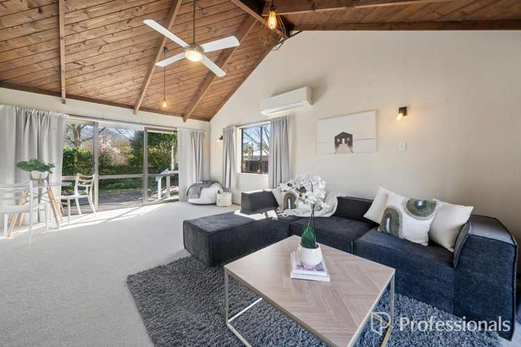 65 Gibbons Street Ebdentown_1