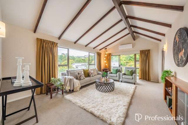 14 Hibiscus Grove Maungaraki_4