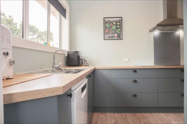 38 Firth Street Cobden_4