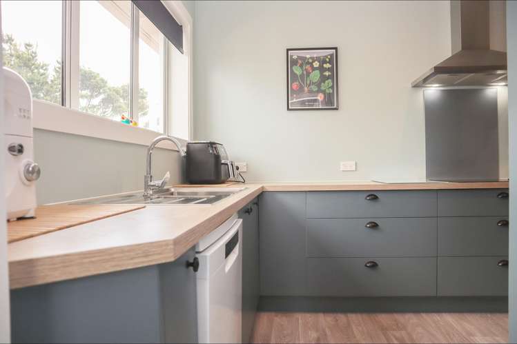 38 Firth Street Cobden_4