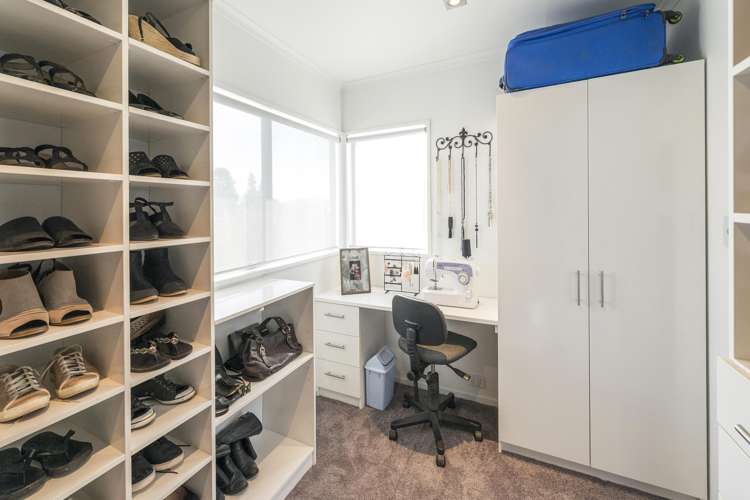 1 Koromiko Place Matamata_16