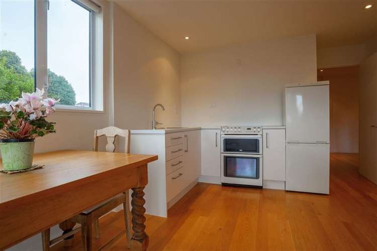 23 James Drive Diamond Harbour_12