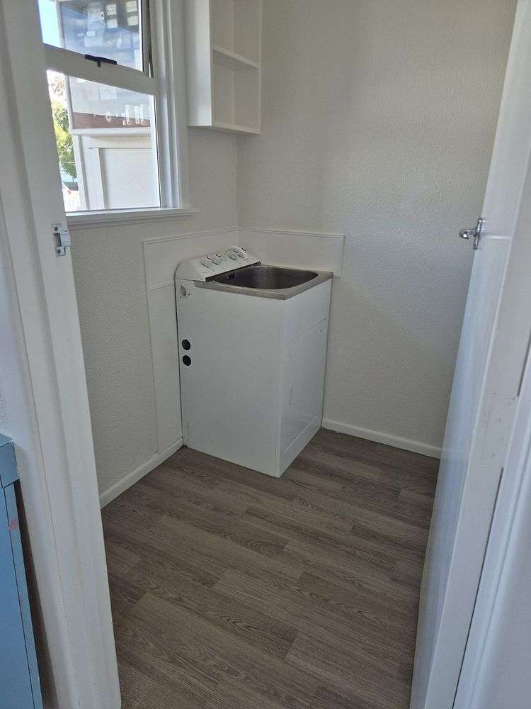 2/310 Lyndon Road West Hastings_6