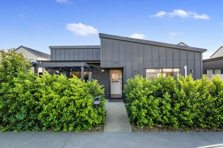 63 Black Beech Crescent Takanini_15