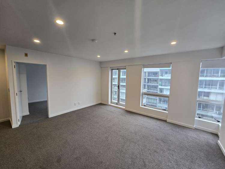 9B/163 The Terrace Wellington Central_4