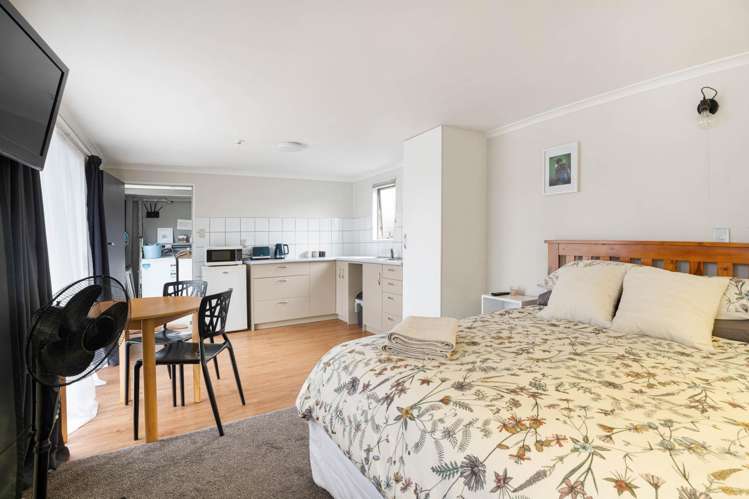 23b College Street Motueka_17