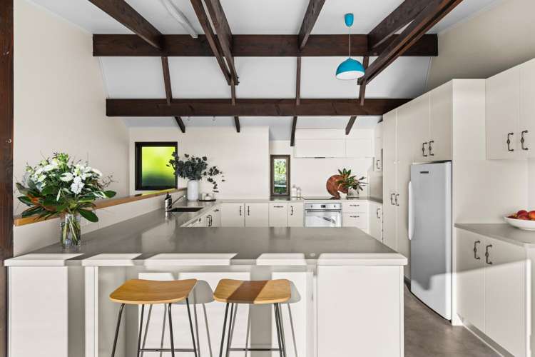 21 Denholm Road Hospital Hill_18