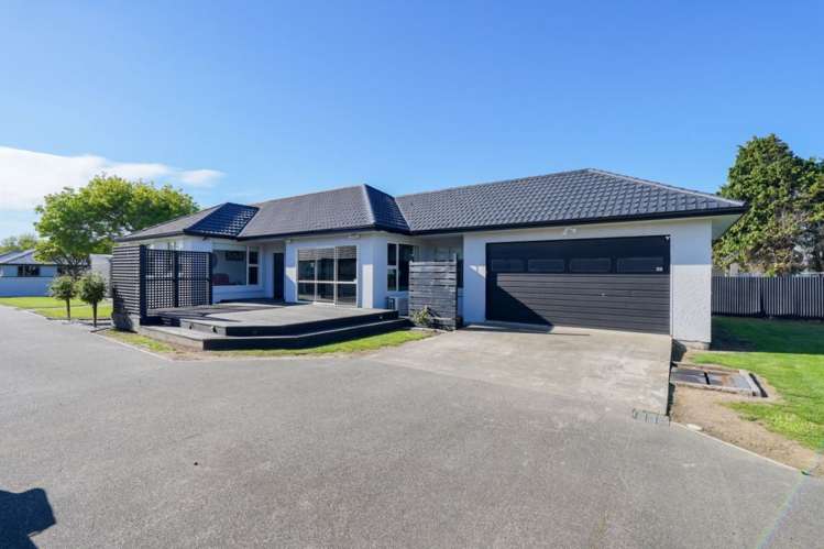 18 Abbot Street Waverley_31